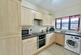 Additional image 5 of Meir Road, Stoke-On-Trent, ST3