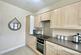 Additional image 6 of Meir Road, Stoke-On-Trent, ST3