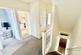 Additional image 10 of Meir Road, Stoke-On-Trent, ST3