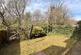 Additional image 11 of Halford Drive, Manchester