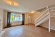 Additional image 3 of Halford Drive, Manchester