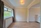Additional image 7 of Halford Drive, Manchester