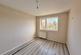 Additional image 8 of Halford Drive, Manchester