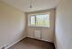 Additional image 9 of Halford Drive, Manchester