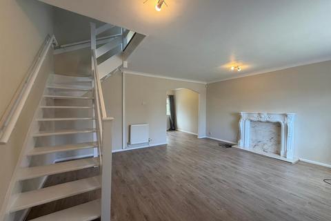 3 bedroom detached house for sale, Halford Drive, Manchester