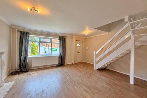 3 bedroom detached house for sale, Halford Drive, Manchester
