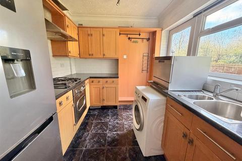 3 bedroom detached house for sale, Halford Drive, Manchester