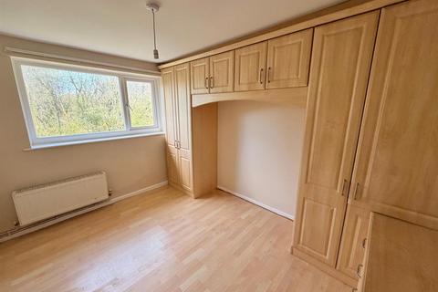 3 bedroom detached house for sale, Halford Drive, Manchester