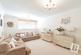 Additional image 2 of Grosvenor Drive, Hornchurch, RM11