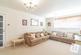 Additional image 11 of Grosvenor Drive, Hornchurch, RM11