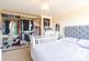 Additional image 12 of Grosvenor Drive, Hornchurch, RM11