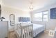 Additional image 3 of Grosvenor Drive, Hornchurch, RM11
