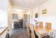 Additional image 4 of Grosvenor Drive, Hornchurch, RM11