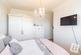 Additional image 5 of Grosvenor Drive, Hornchurch, RM11
