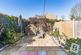 Additional image 6 of Grosvenor Drive, Hornchurch, RM11