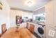 Additional image 7 of Grosvenor Drive, Hornchurch, RM11
