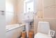 Additional image 8 of Grosvenor Drive, Hornchurch, RM11