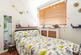 Additional image 9 of Grosvenor Drive, Hornchurch, RM11