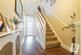 Additional image 10 of Grosvenor Drive, Hornchurch, RM11
