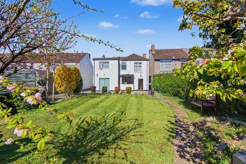 4 bedroom detached house for sale, Maudslay Road, Coventry, CV5