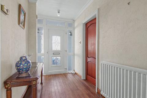4 bedroom detached house for sale, Maudslay Road, Coventry, CV5