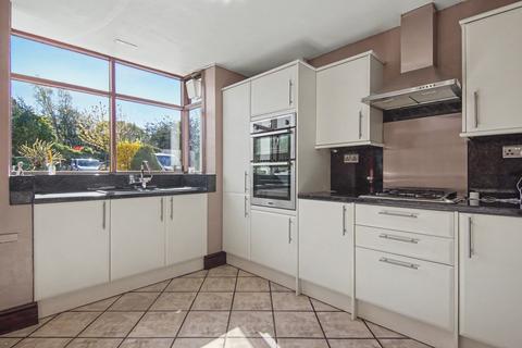 4 bedroom detached house for sale, Maudslay Road, Coventry, CV5