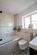 Additional image 11 of Thellusson Way, Rickmansworth, WD3