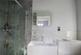 Additional image 12 of Thellusson Way, Rickmansworth, WD3