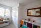 Additional image 13 of Thellusson Way, Rickmansworth, WD3