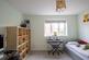 Additional image 14 of Thellusson Way, Rickmansworth, WD3