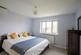 Additional image 15 of Thellusson Way, Rickmansworth, WD3