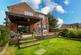 Additional image 17 of Thellusson Way, Rickmansworth, WD3