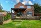 Additional image 18 of Thellusson Way, Rickmansworth, WD3