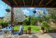 Additional image 19 of Thellusson Way, Rickmansworth, WD3