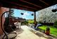 Additional image 20 of Thellusson Way, Rickmansworth, WD3