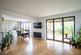 Additional image 3 of Thellusson Way, Rickmansworth, WD3