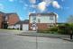 Additional image 21 of Thellusson Way, Rickmansworth, WD3