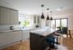 Additional image 4 of Thellusson Way, Rickmansworth, WD3