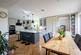 Additional image 5 of Thellusson Way, Rickmansworth, WD3