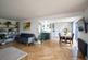 Additional image 6 of Thellusson Way, Rickmansworth, WD3