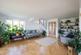 Additional image 7 of Thellusson Way, Rickmansworth, WD3