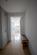 Additional image 8 of Thellusson Way, Rickmansworth, WD3