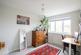 Additional image 9 of Thellusson Way, Rickmansworth, WD3