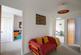 Additional image 10 of Thellusson Way, Rickmansworth, WD3