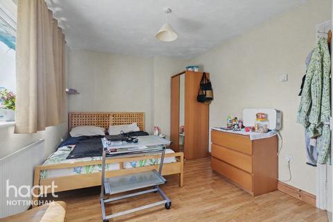 2 bedroom terraced house for sale, Olton Avenue, Lenton Abbey
