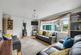 Additional image 2 of Skipton Road, Harrogate, North Yorkshire, HG1