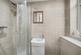 Additional image 13 of Skipton Road, Harrogate, North Yorkshire, HG1