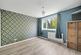 Additional image 15 of Skipton Road, Harrogate, North Yorkshire, HG1