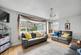 Additional image 3 of Skipton Road, Harrogate, North Yorkshire, HG1