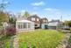 Additional image 22 of Skipton Road, Harrogate, North Yorkshire, HG1